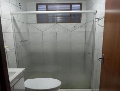 Casa em Condomínio para Locação, em São José do Rio Preto, bairro Residencial Jardim das Acácias, 2 dormitórios, 1 banheiro, 1 vaga